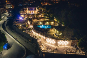 Hotel Villa Margherita Quercianella